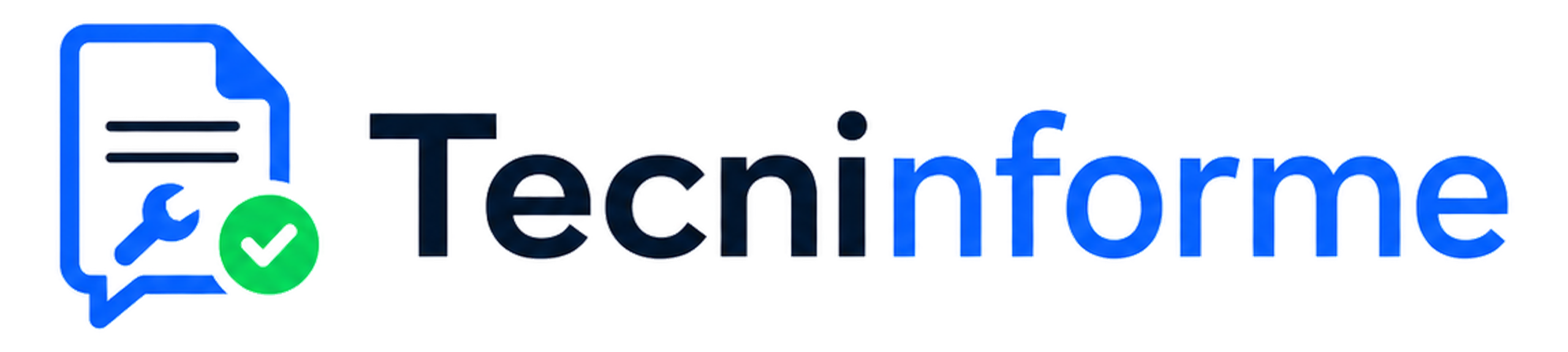 Tecninforme